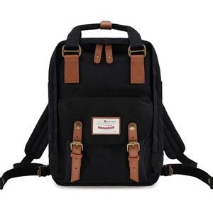 Like new travel/outdoor backpack